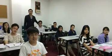 math tuition in singapore