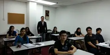 o level math tuition singapore