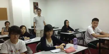 o level math singapore