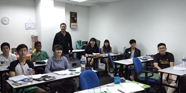 jc math tuition sg
