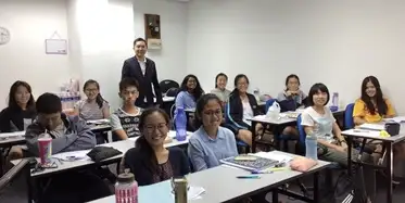 A level maths tuition