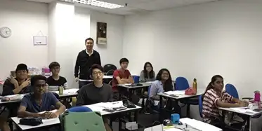math tuition singapore