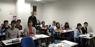 jc maths tutors singapore