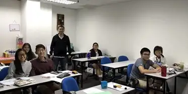 A level maths singapore