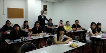 o level math tuition