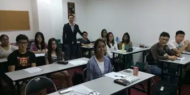 A level maths tuition