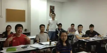 jc math tuition sg