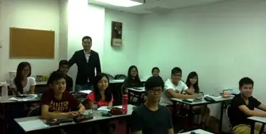 math tuition singapore