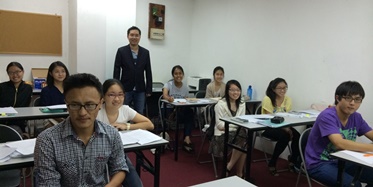 H2 Maths Tuition singapore