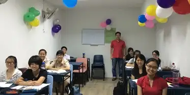 JC Maths Tuition singapore