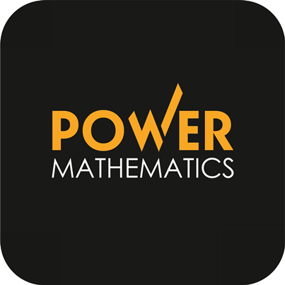 PowerMaths