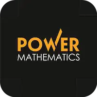 PowerMaths, JC H2 Maths Tuition